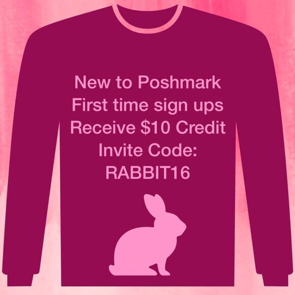 NWT Columbia Men's Washed Out Shorts size 30 - Picture 10 of 10